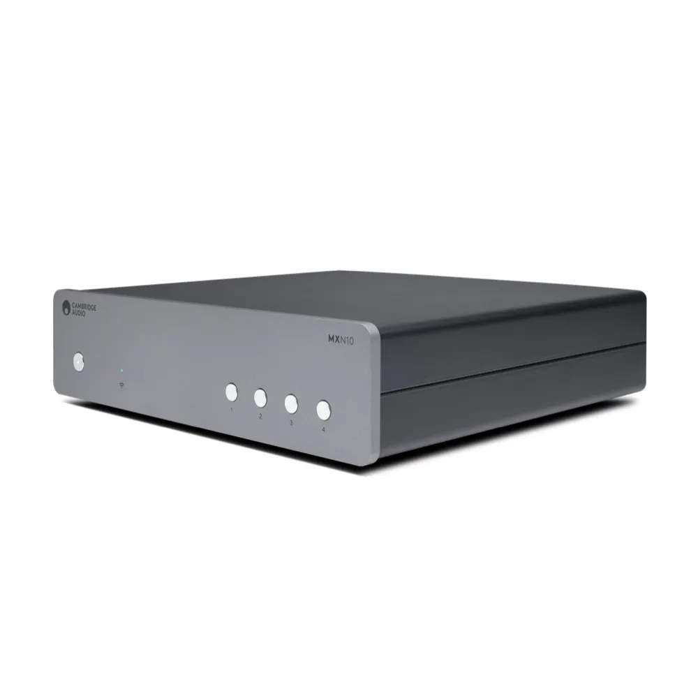 Cambridge-MXN10-Side