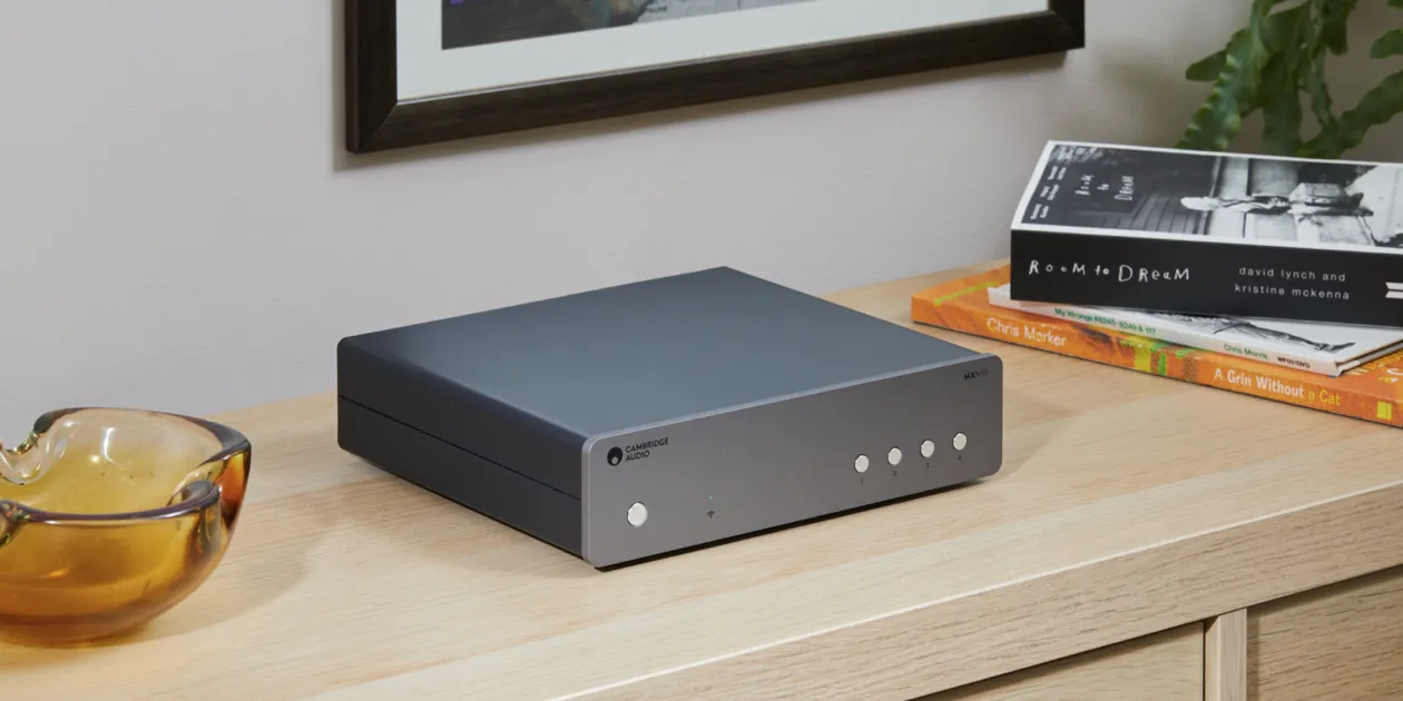 Cambridge-MXN10-Solo