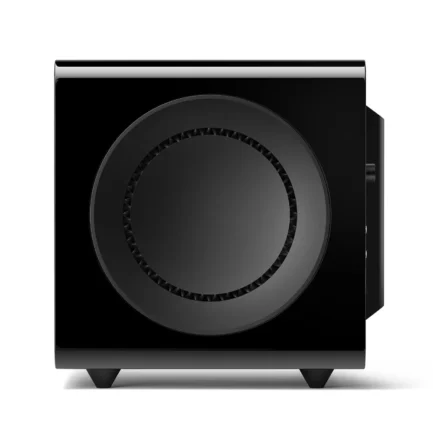 Kef KC92