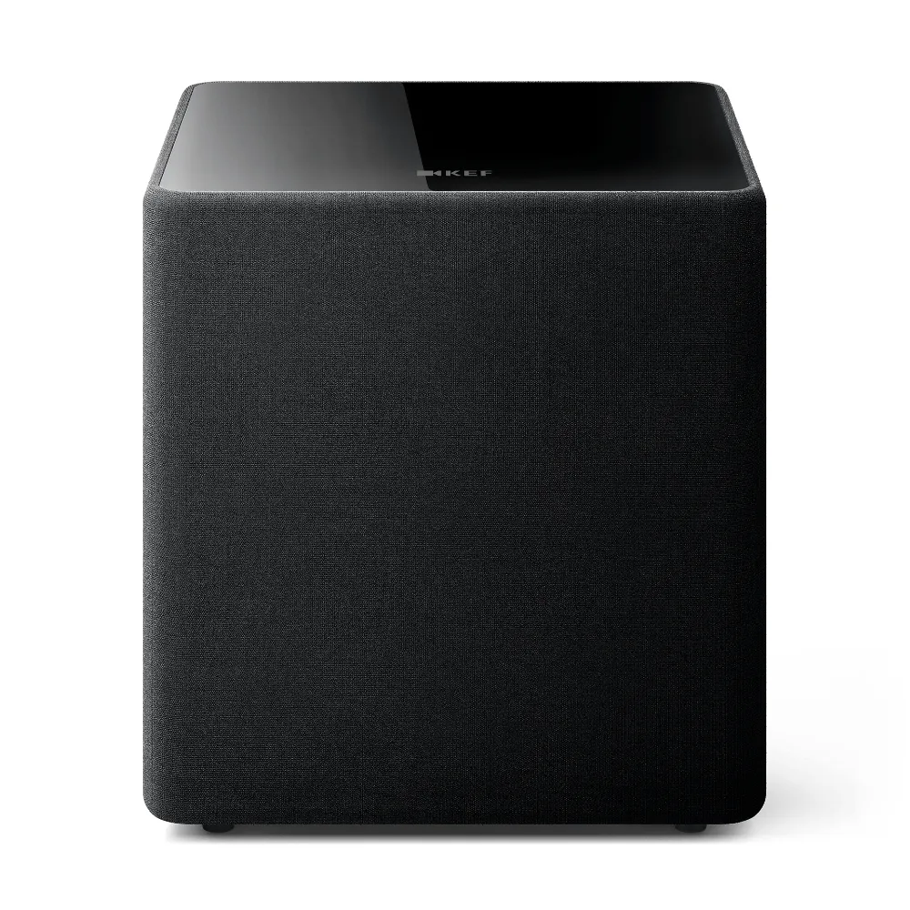KEF-KUBE10MIE-still-front