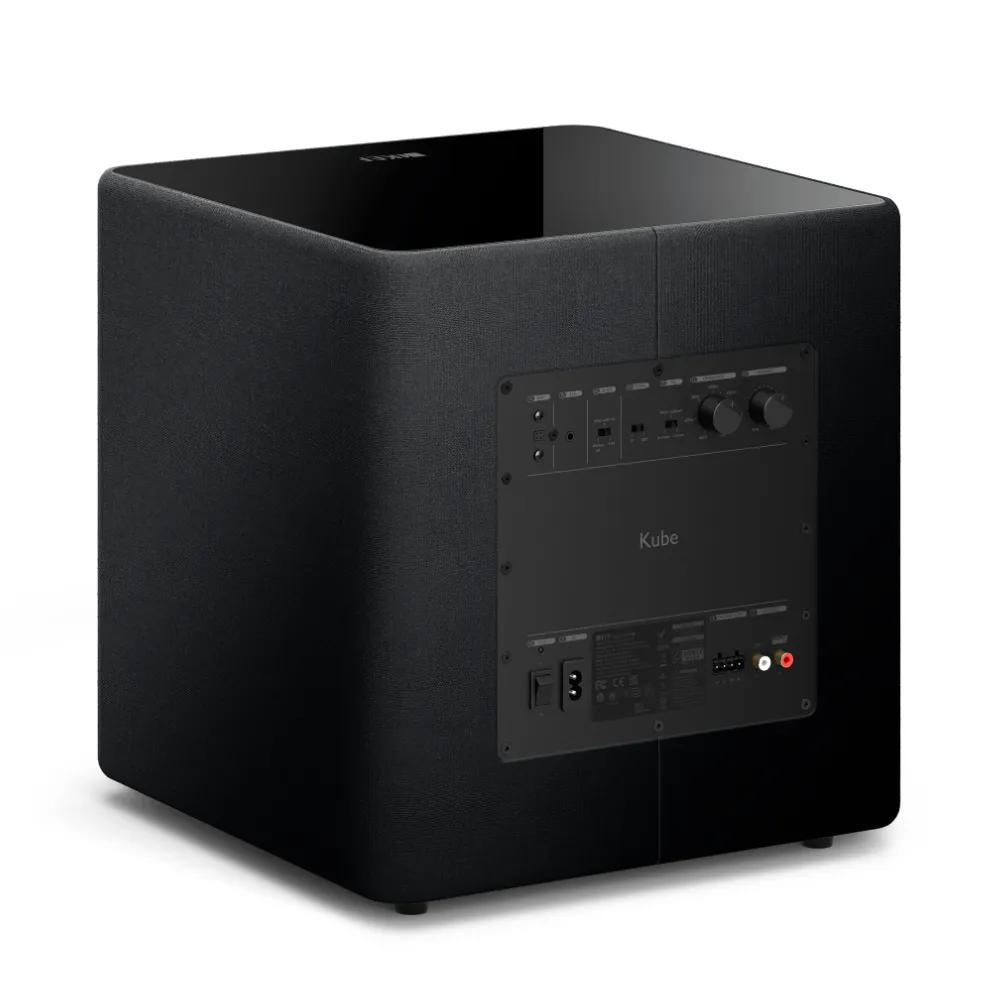 KEF-Kube10mIE-still-angle-rear