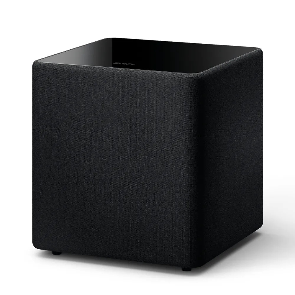 Kef-Kube10-still-angle