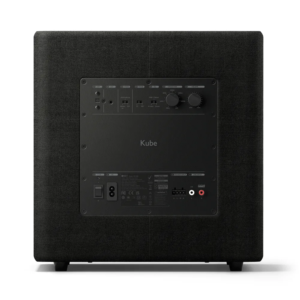 Kef-Kube10-still-rear