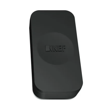 Kef KW1 RXโ ricevitore wireless subwoofer