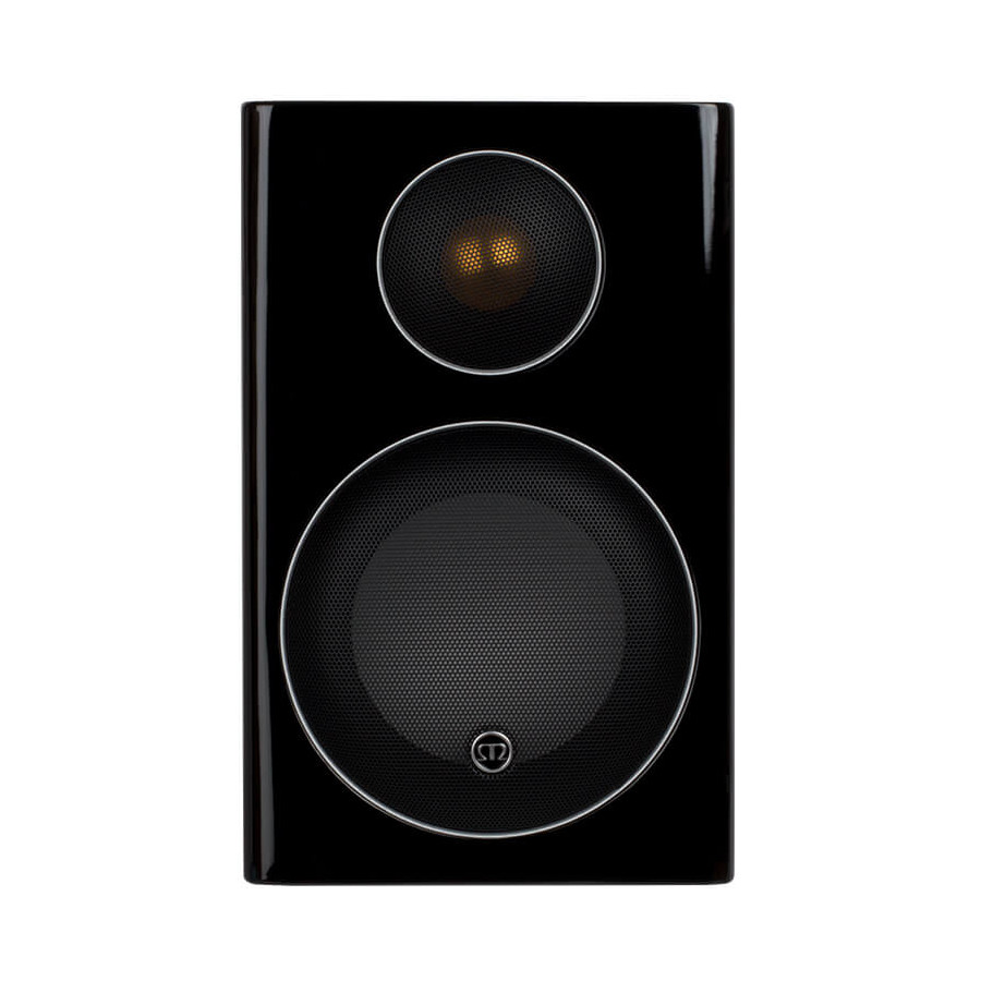 MONITOR-AUDIO-RADIUS-R90-BLACK-DIFFUSORE-3