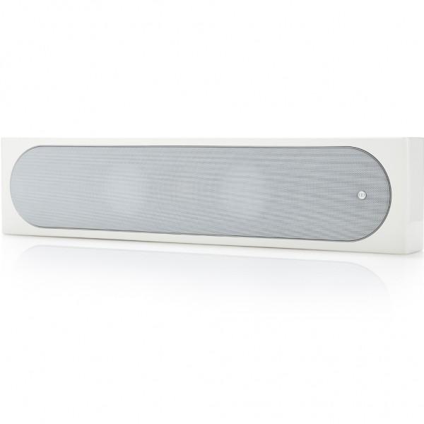 Monitor-Audio-NEW-RADIUS-225-LCR-WHITE-GLOSS-1