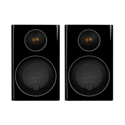 Monitor Audio Radius 90
