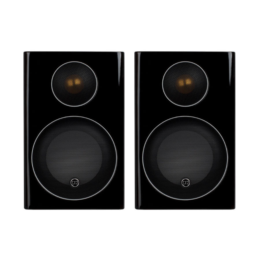 Monitor-Audio-Radius-R90-Black-1