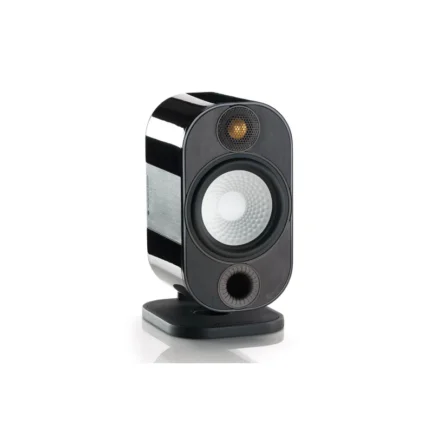 Monitor Audio Apex 10