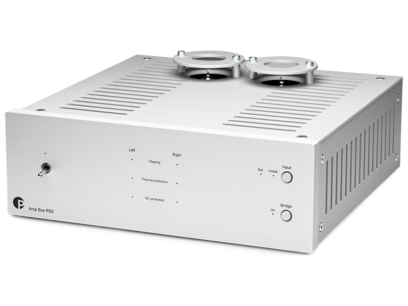 Pro-Ject-Amp_Box_RS2-silver pro-ject amp box rs2 silver