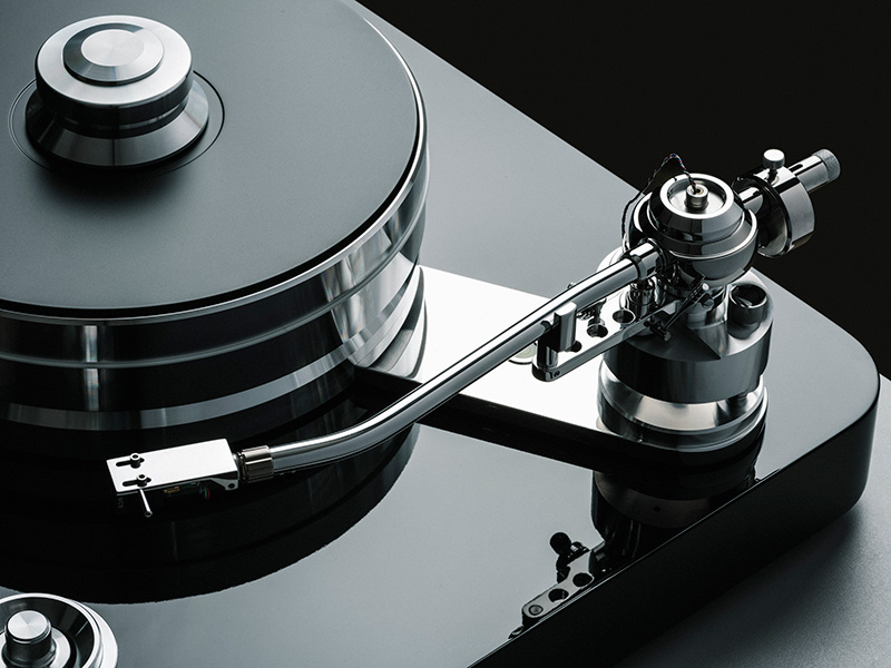 Pro-Ject-Signature_12_2-Braccio Pro-Ject Signature 12.2 braccio