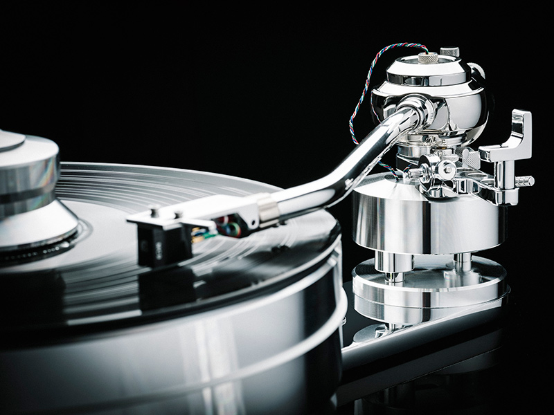Pro-Ject-Signature_12_2-Braccio2 Pro-Ject Signature 12.2 braccio