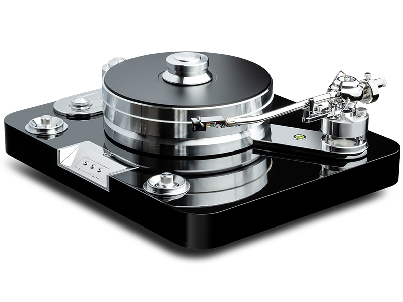 Pro-Ject-Signature_12_2-Obliqua Pro-Ject Signature 12.2 vista obliqua