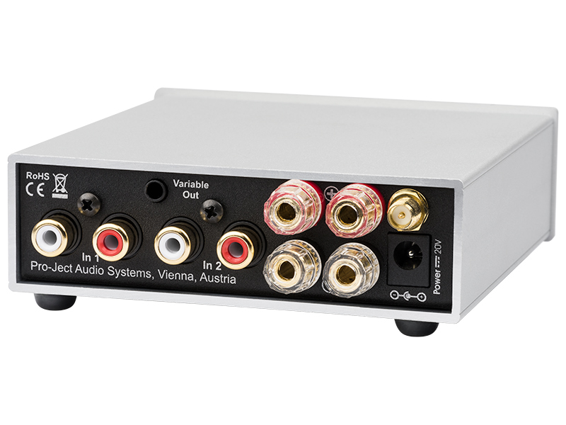 Pro-Ject-Stereo_Box_S3_BT-back pro-ject stereo box s3 bt vista posteriore