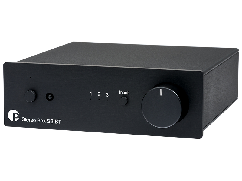 Pro-Ject-Stereo_Box_S3_BT-nero pro-ject stereo box s3 bt nero