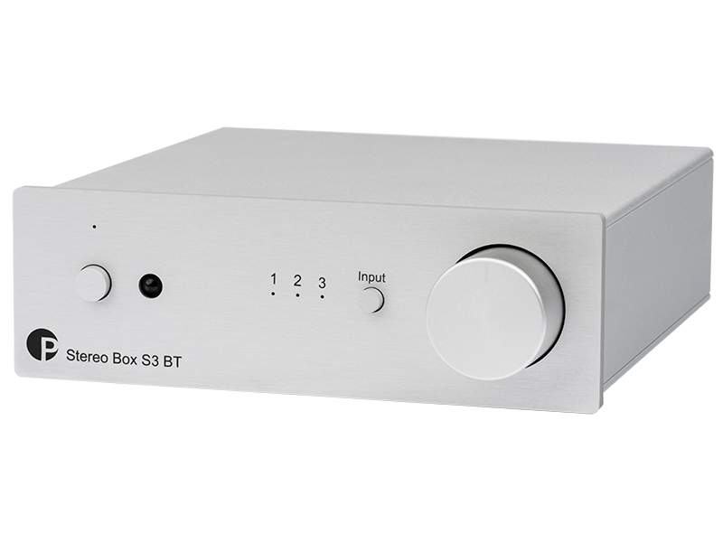 Pro-Ject-Stereo_Box_S3_BT-silver pro-ject stereo box s3 bt silver