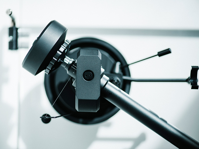 Pro-Ject-XA_B-Braccio2 Pro-Ject XA B braccio