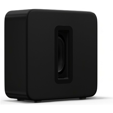 Sonos Sub 4
