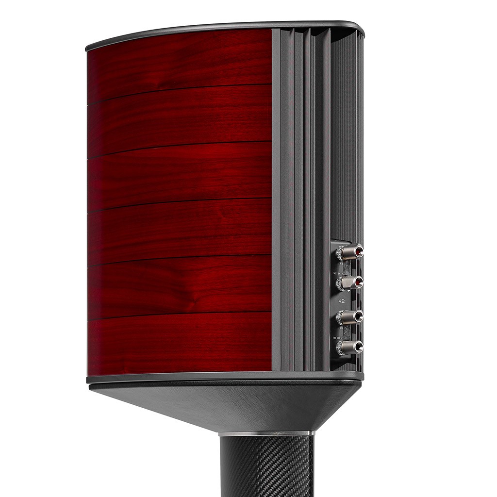 Sonus_Faber-Guarnieri-G5-Red-Back Sonus Faber Guarnieri g5 Red vista posteriore