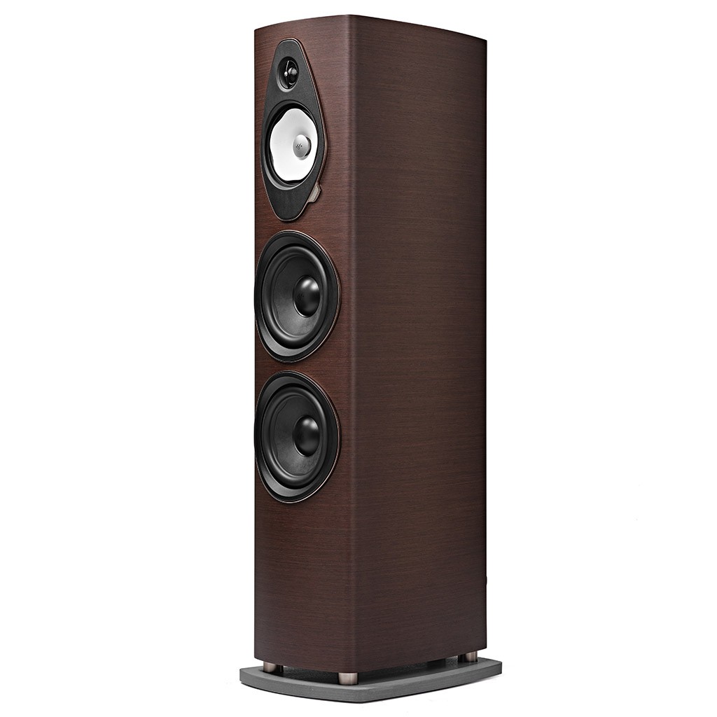 Sonus_Faber-Sonetto_VIII_G2-Wenge Sonus Faber Sonetto VIII G2 wenge