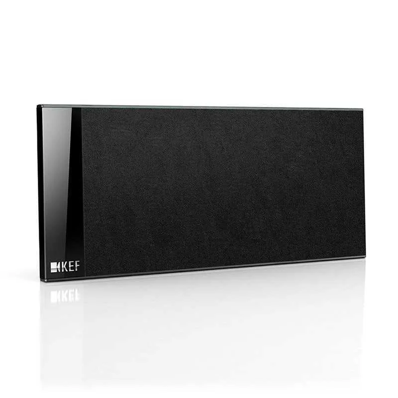 T101c-black