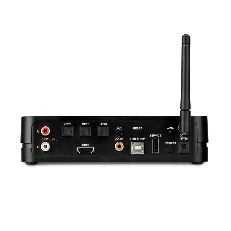 TRIANGLE-CAPELLA-HUB