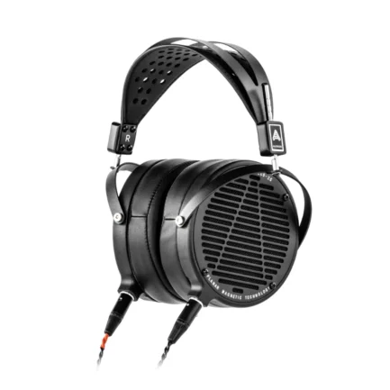 Audeze LCD-2 – Cuffie Audiofile - modello Classic