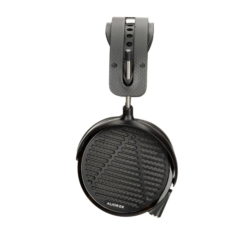 audeze-LCD-5-side