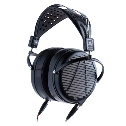 Audeze LCD-MX4 – Cuffie Professionali