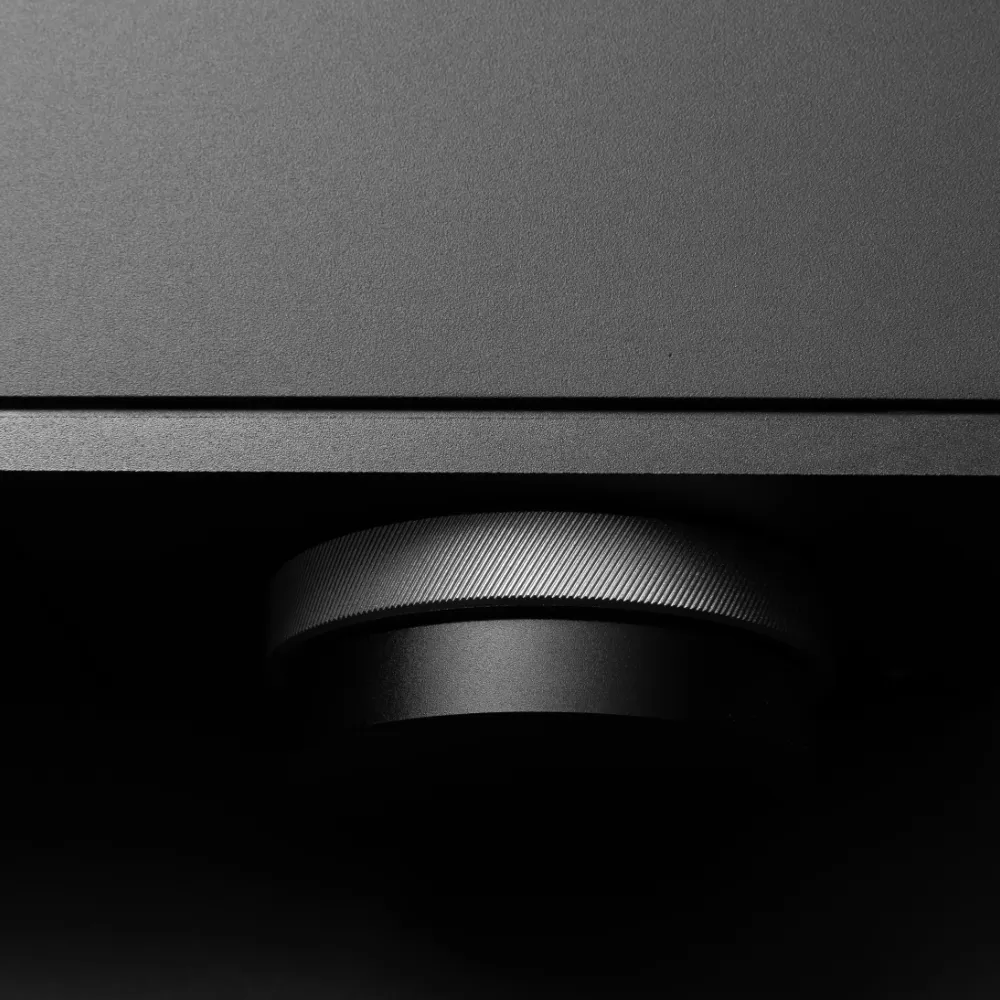 cambridge-evo150-se-detail-knob-top