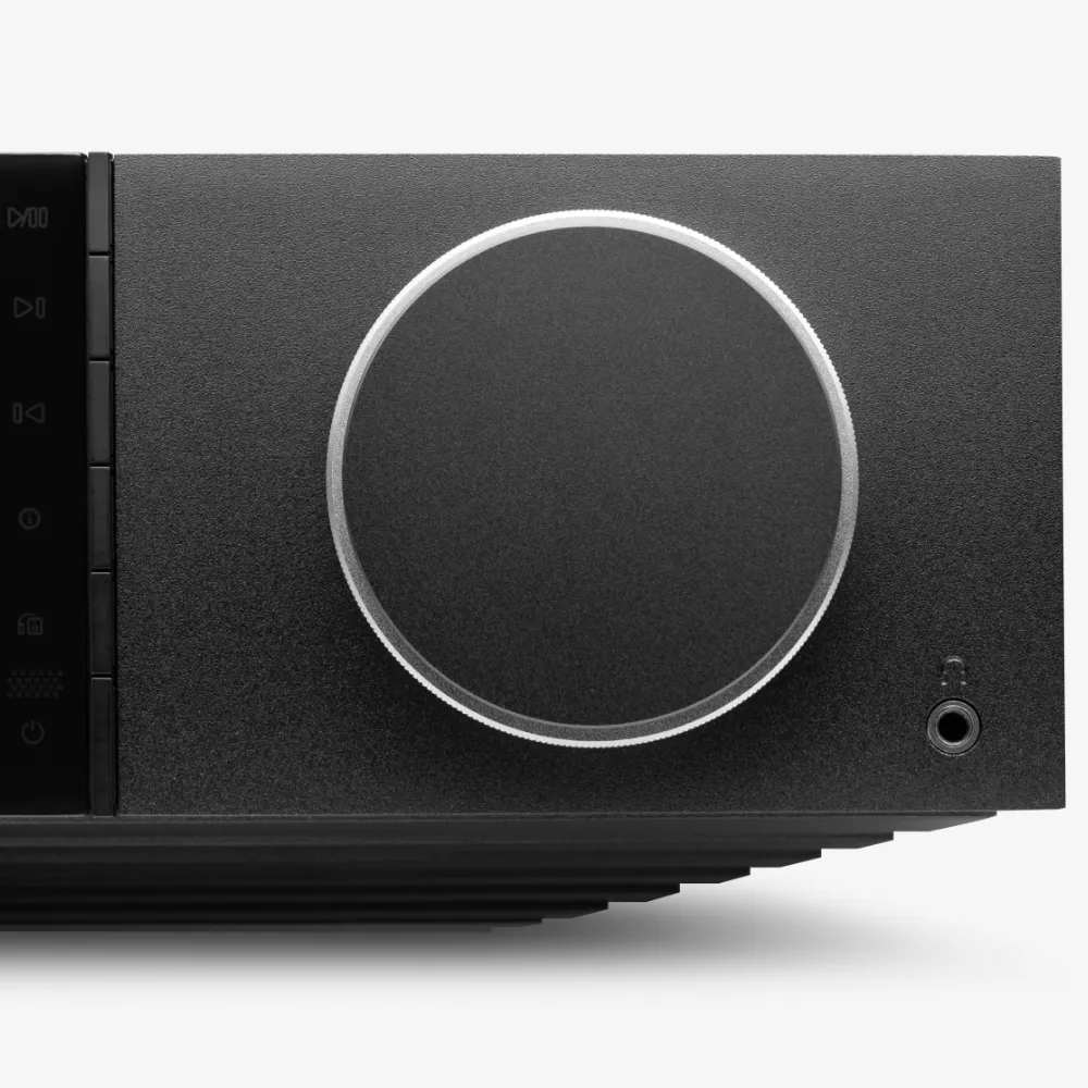 cambridge-evo150-se-detail-knob