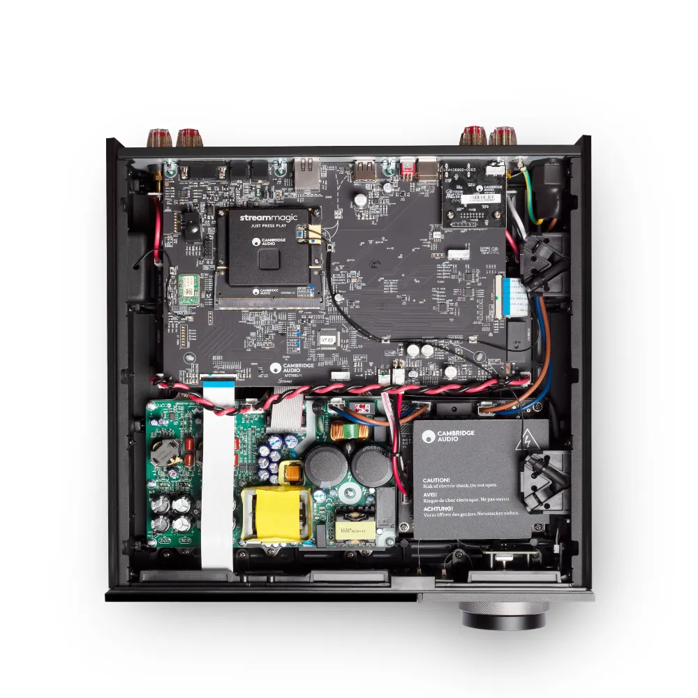 cambridge-evo150-se-top-open