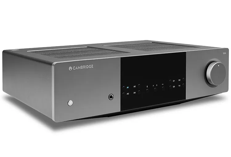 cambridge-exa-100-2b