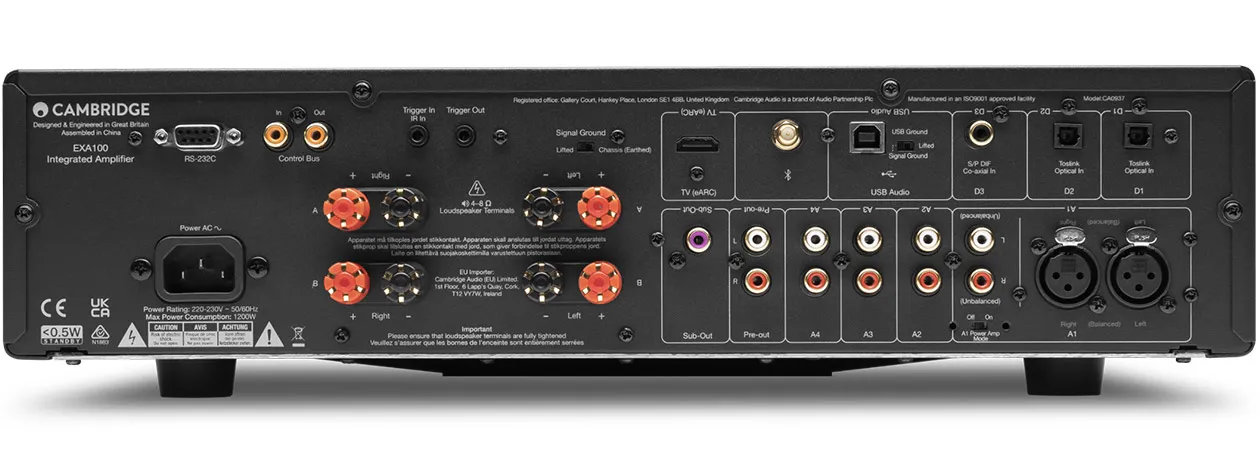 cambridge-exa-100-retro