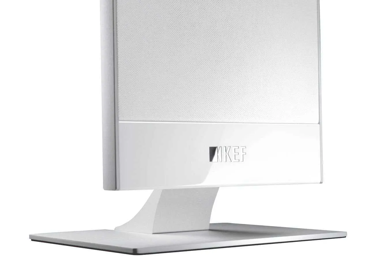 kef-t101-17