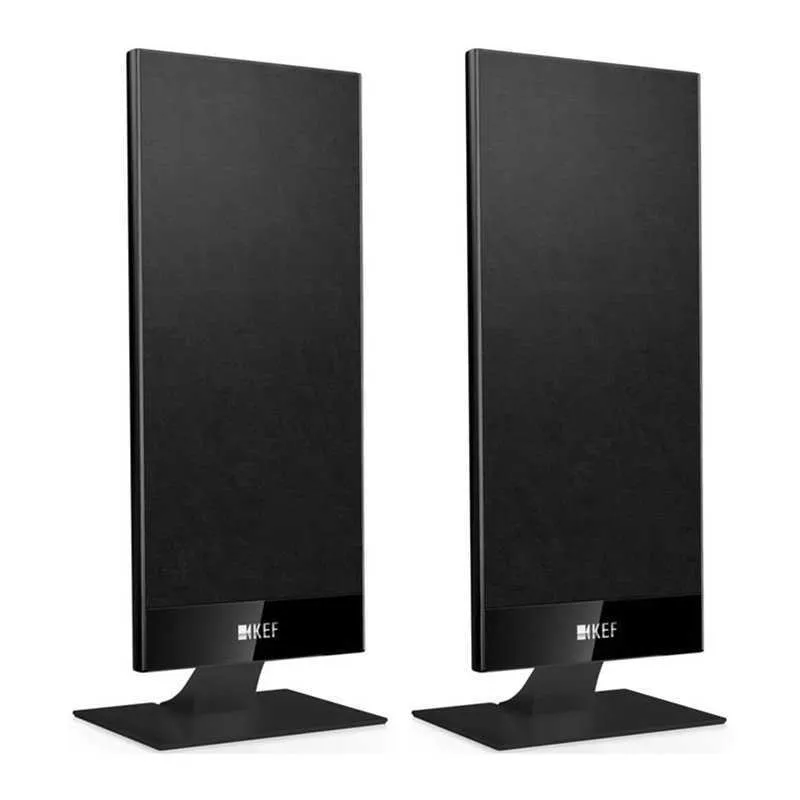 kef-t101-black