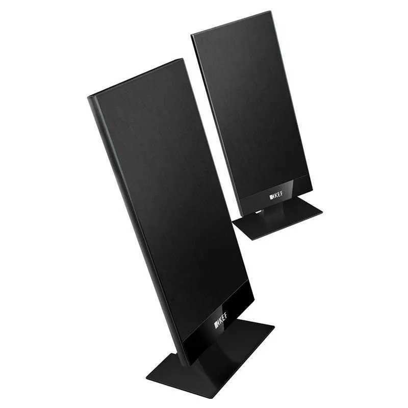 kef-t101-foto3