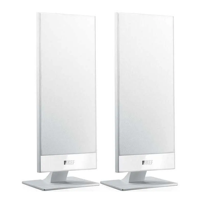 kef-t101-white