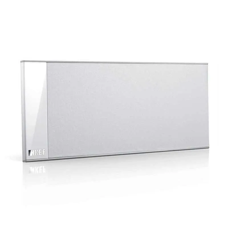 kef-t101c-white