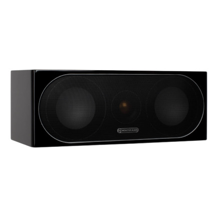 Monitor Audio Radius Center 200 - Diffusore centrale