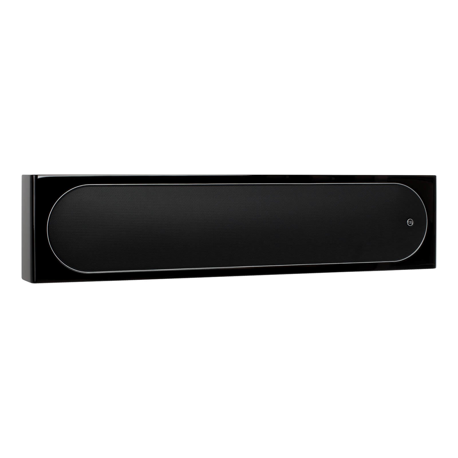 ma_radius_225_black_iso-1