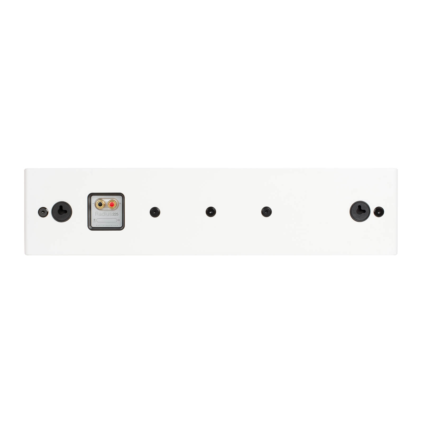 ma_radius_225_white_back