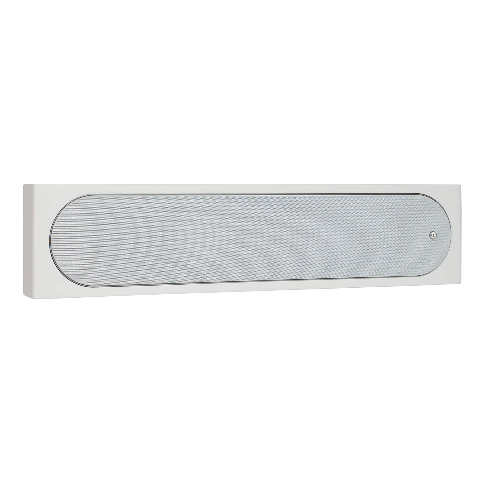 ma_radius_225_white_iso-1