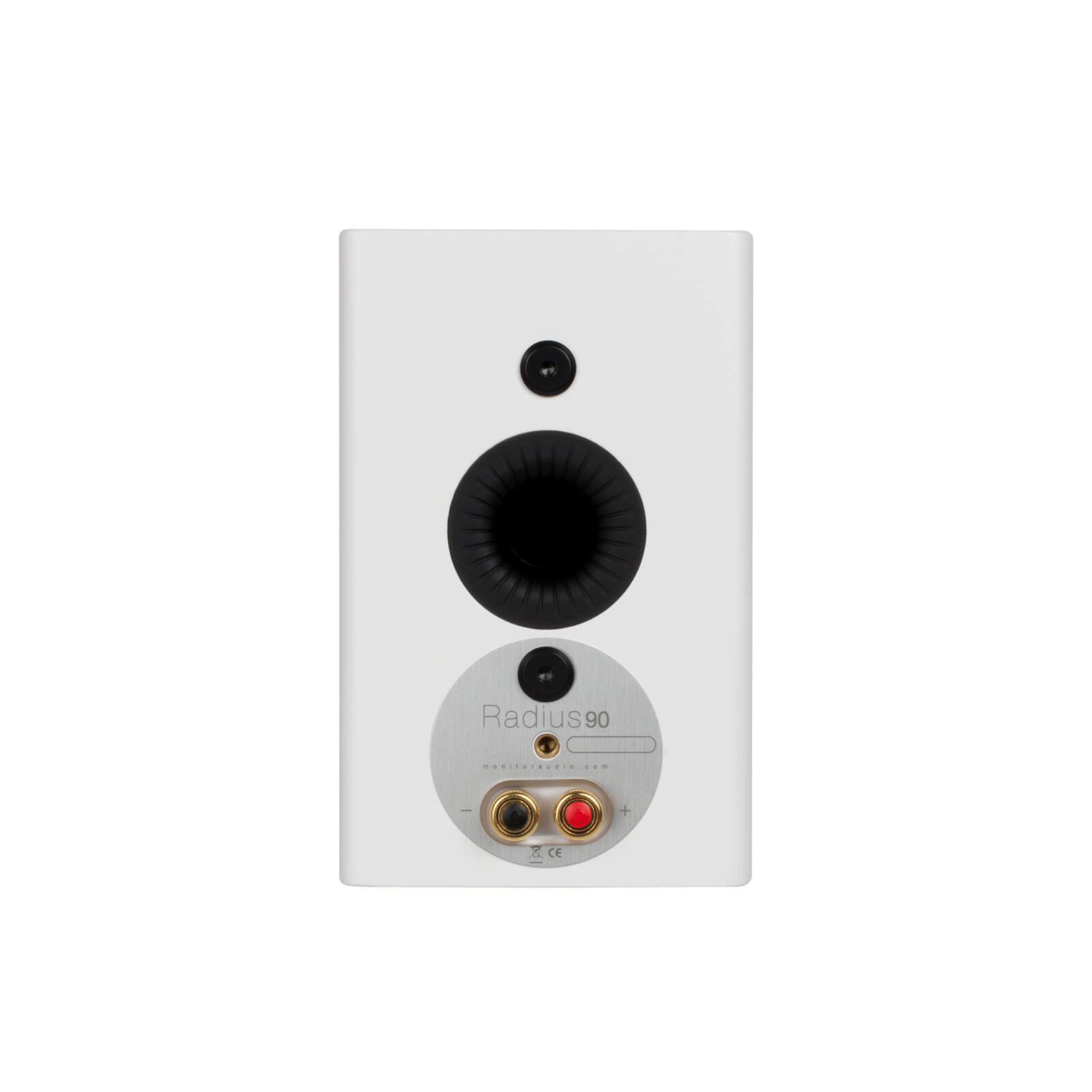 ma_radius_90_white_back