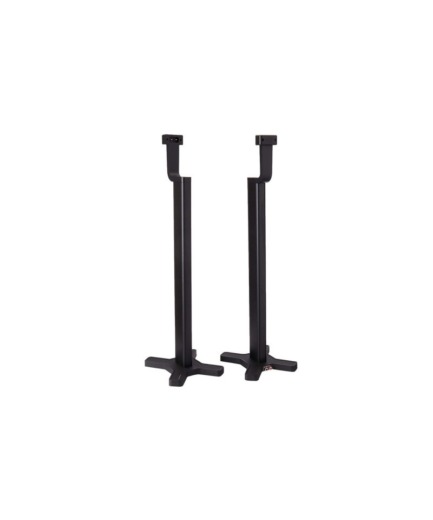 Monitor Audio Apex Stand