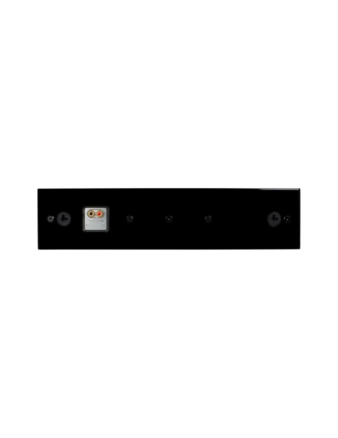 monitor-audio-new-radius-225-lcr-black-gloss