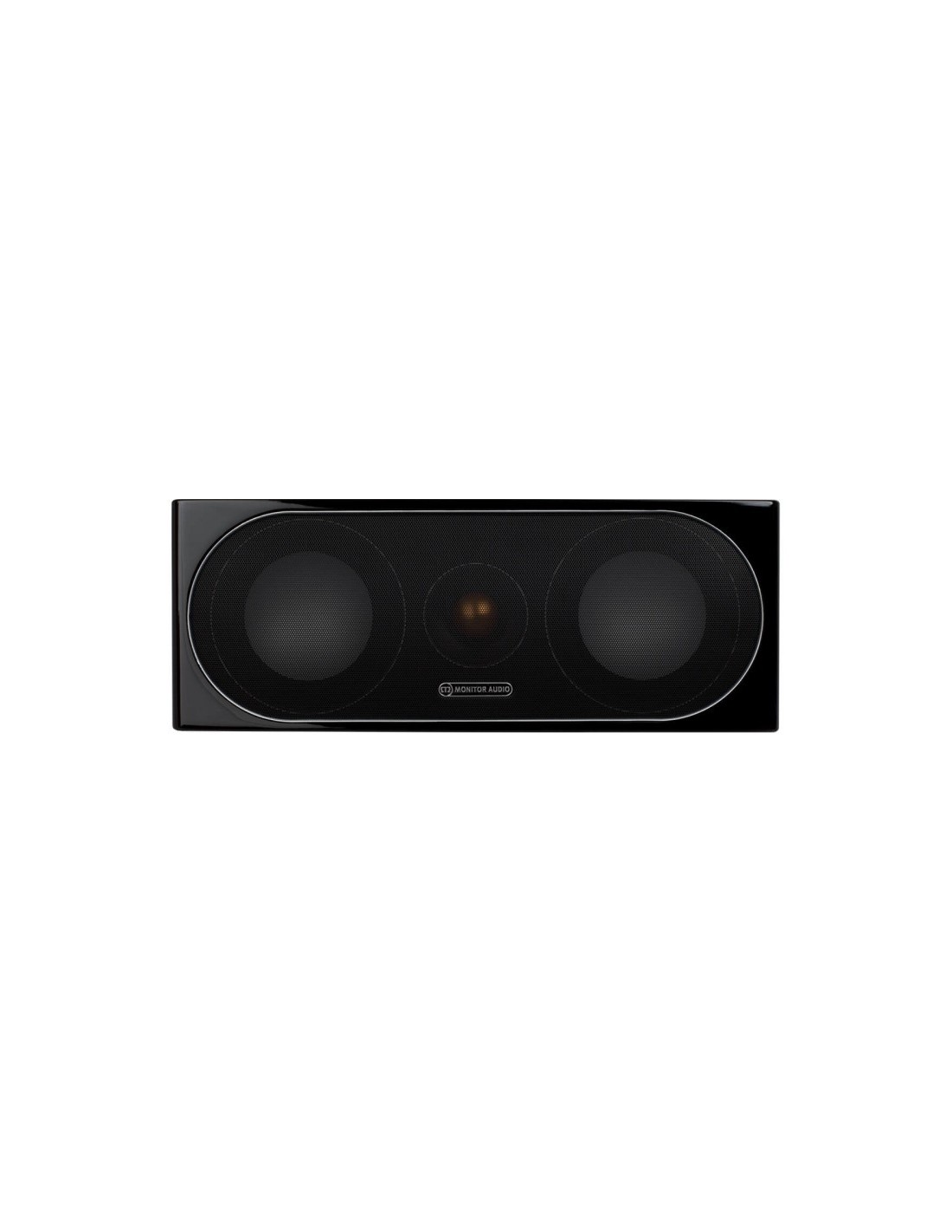 monitor-audio-radius-center-200-black-gloss-diffusore-centrale (1)