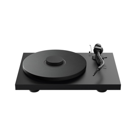 pro-ject debut pro s balanced