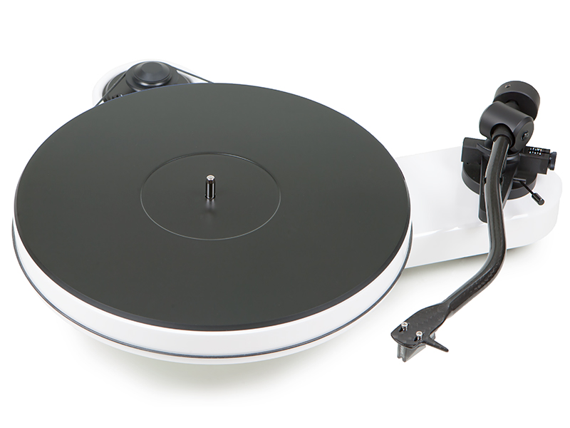 pro-ject-rpm_3_carbon_2M_silver-bianco Pro-Ject rpm 3 carbon 2M silver bianco