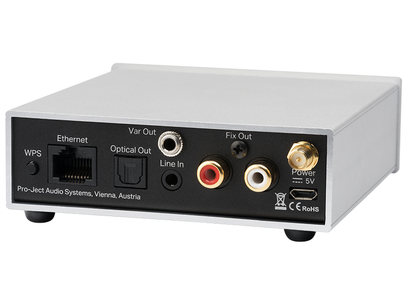 pro-ject-stream_box_s2-silver-back pro-ject stream box s2 silver vista posteriore